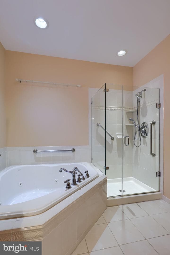 1805 Conewago Lane photo 49