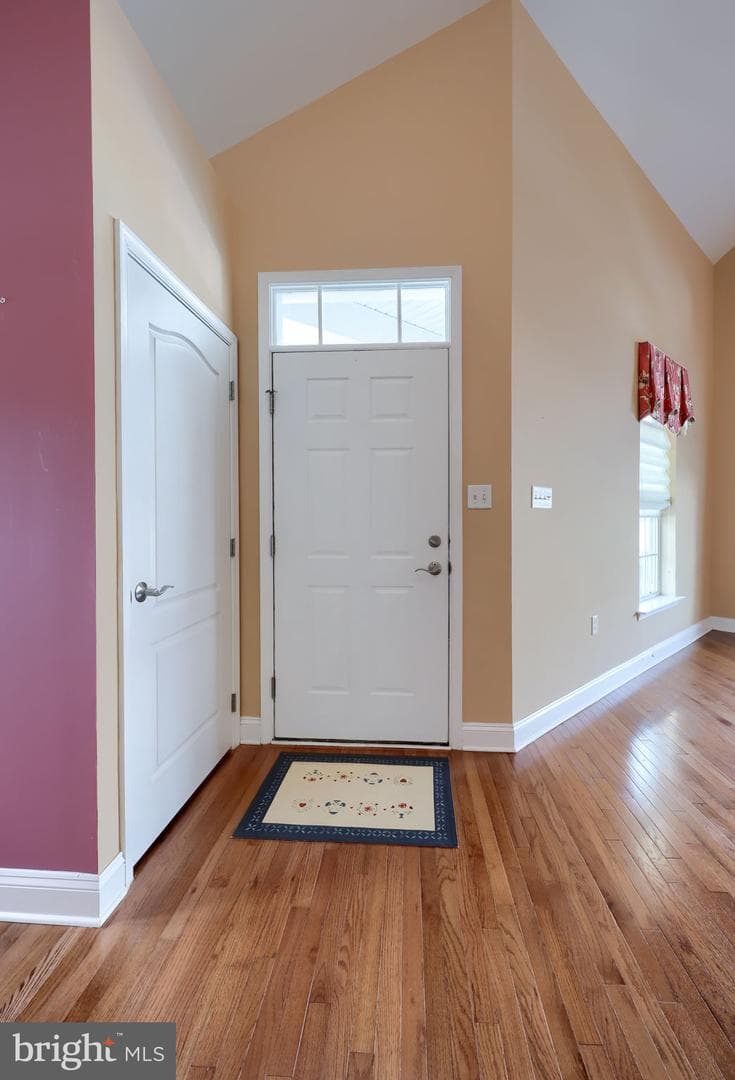 1805 Conewago Lane photo 5