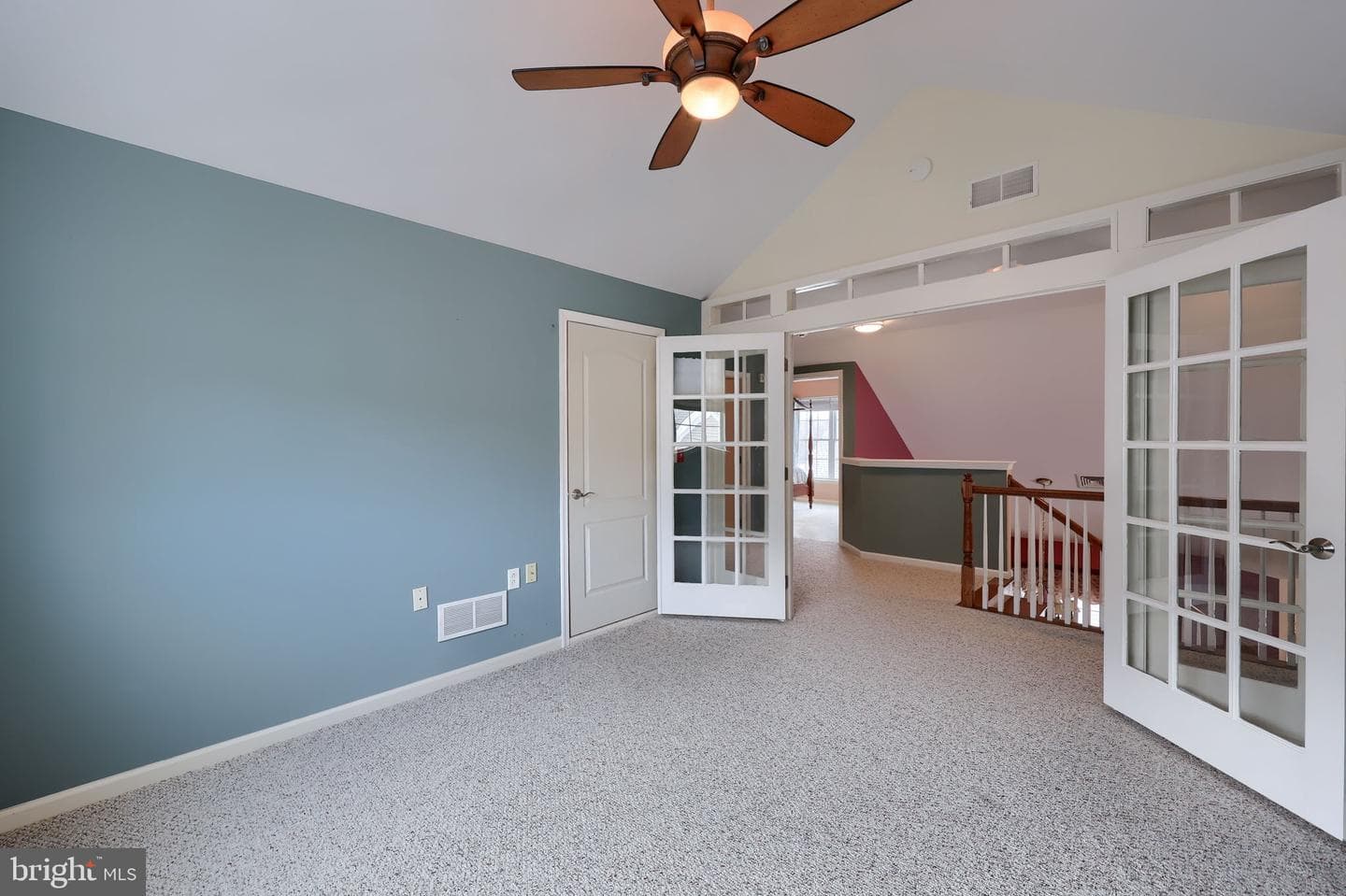 1805 Conewago Lane photo 53