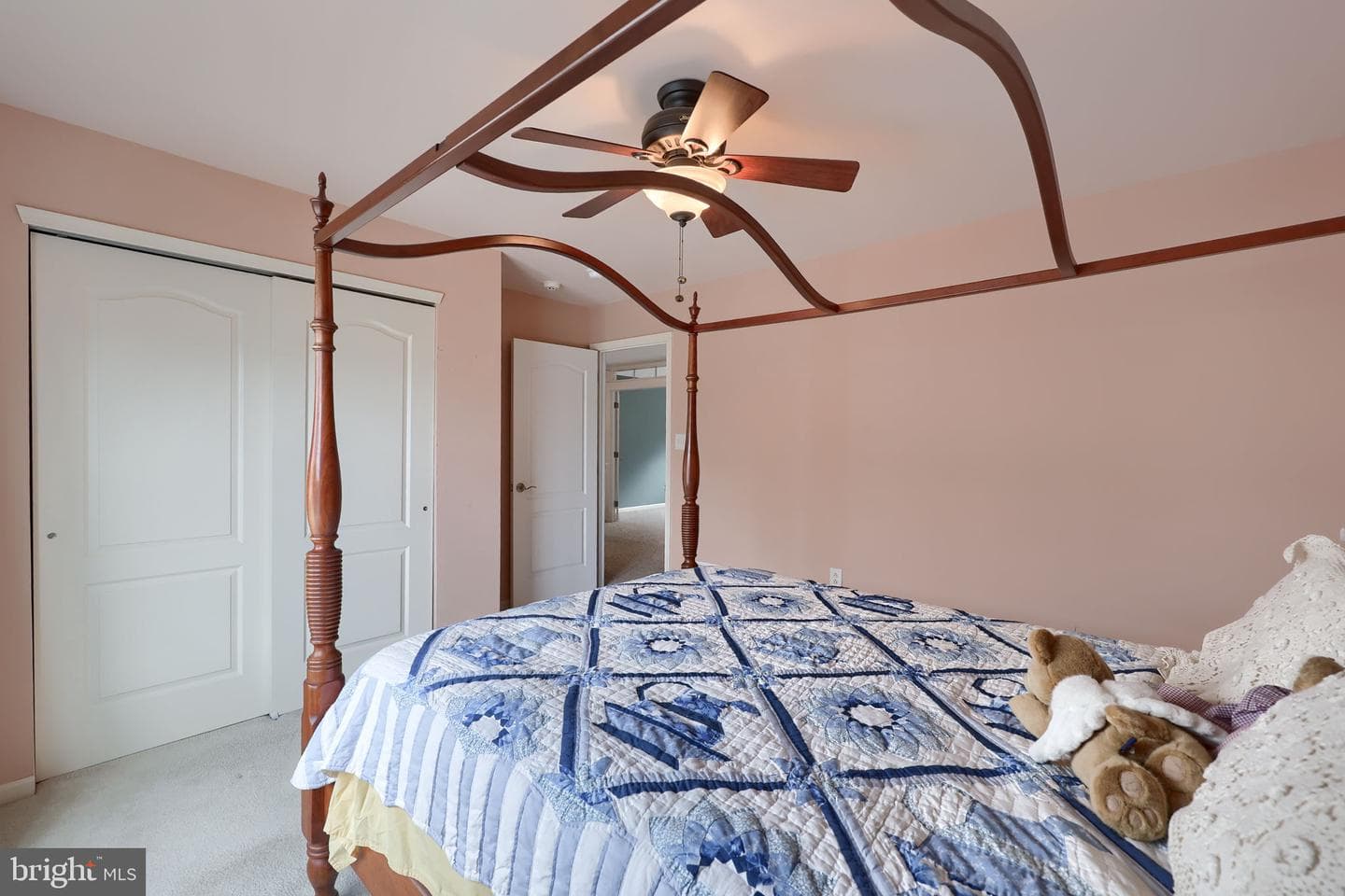 1805 Conewago Lane photo 56