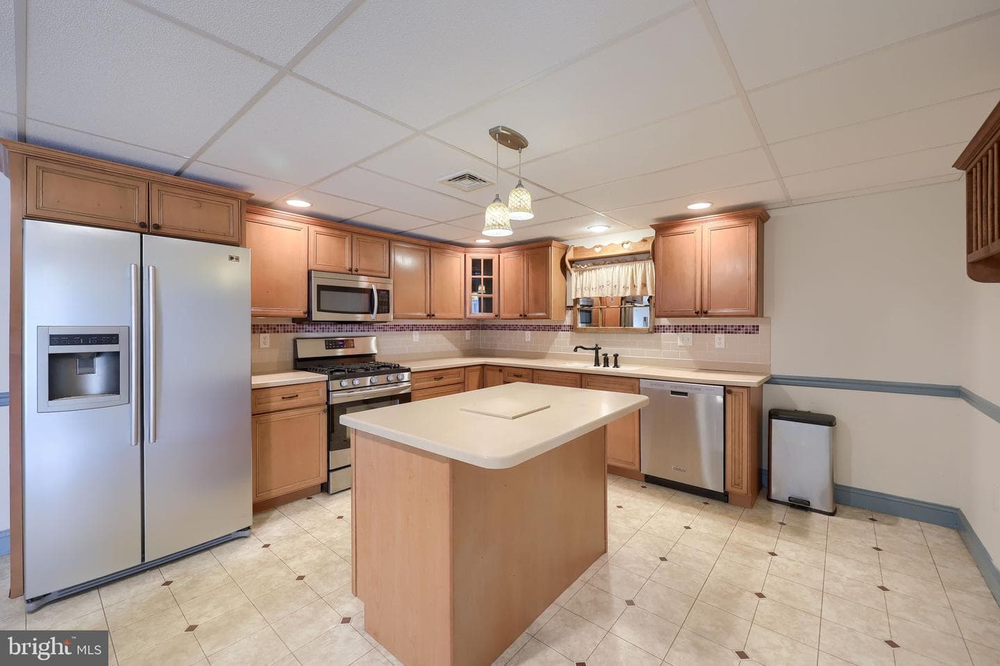 1805 Conewago Lane photo 60