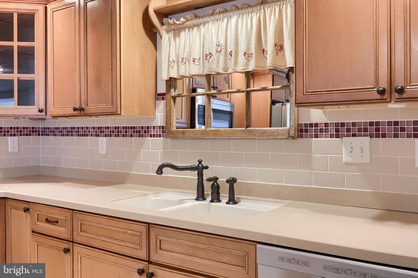 1805 Conewago Lane photo 64