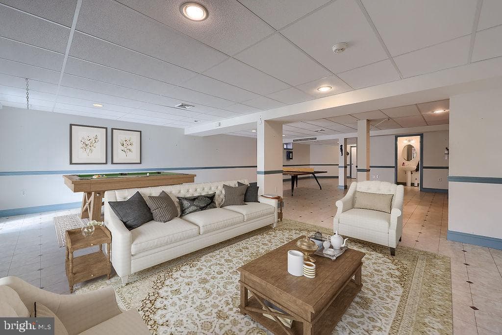 1805 Conewago Lane photo 67