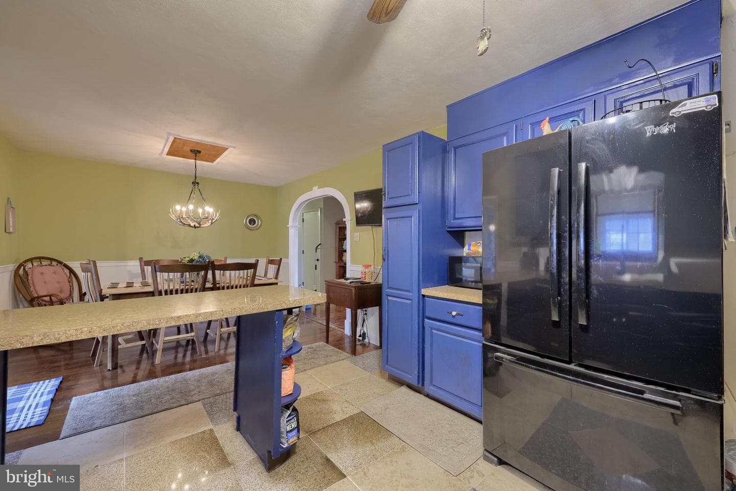 1019 Spring Valley Road photo 11