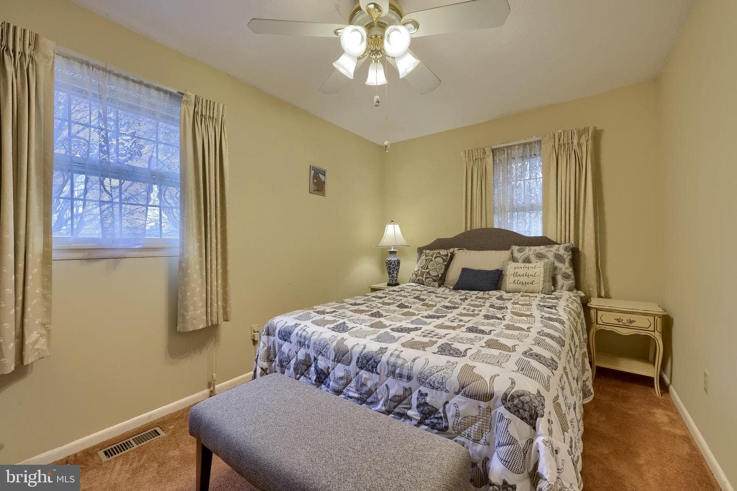 1019 Spring Valley Road photo 13