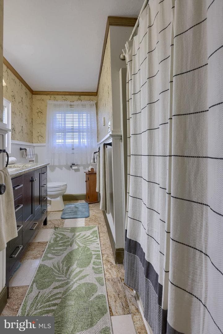 1019 Spring Valley Road photo 15