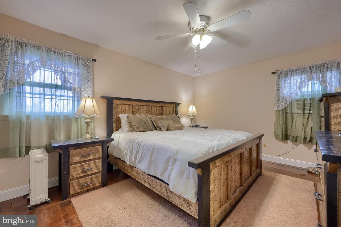 1019 Spring Valley Road photo 17