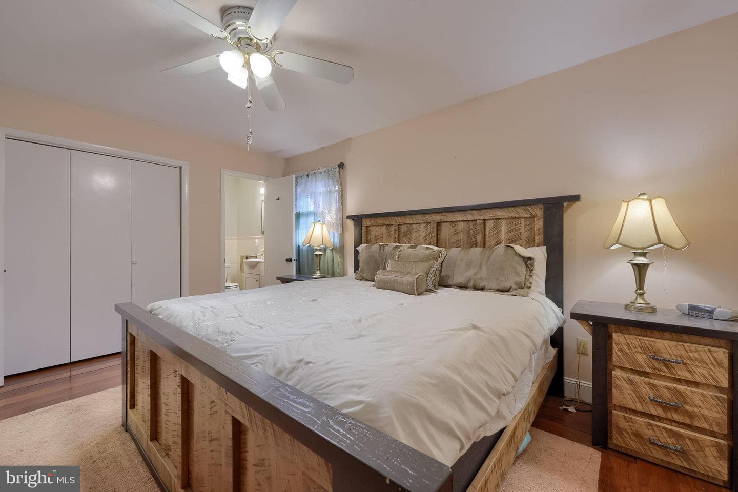 1019 Spring Valley Road photo 18