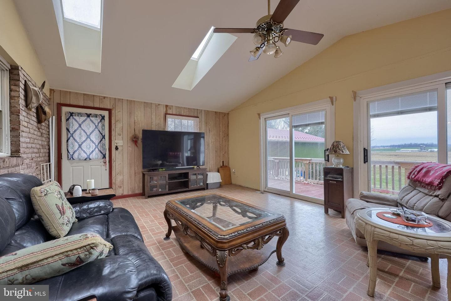 1019 Spring Valley Road photo 20