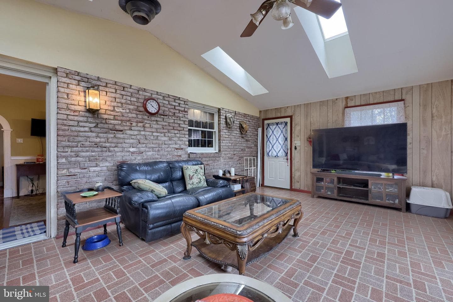 1019 Spring Valley Road photo 21
