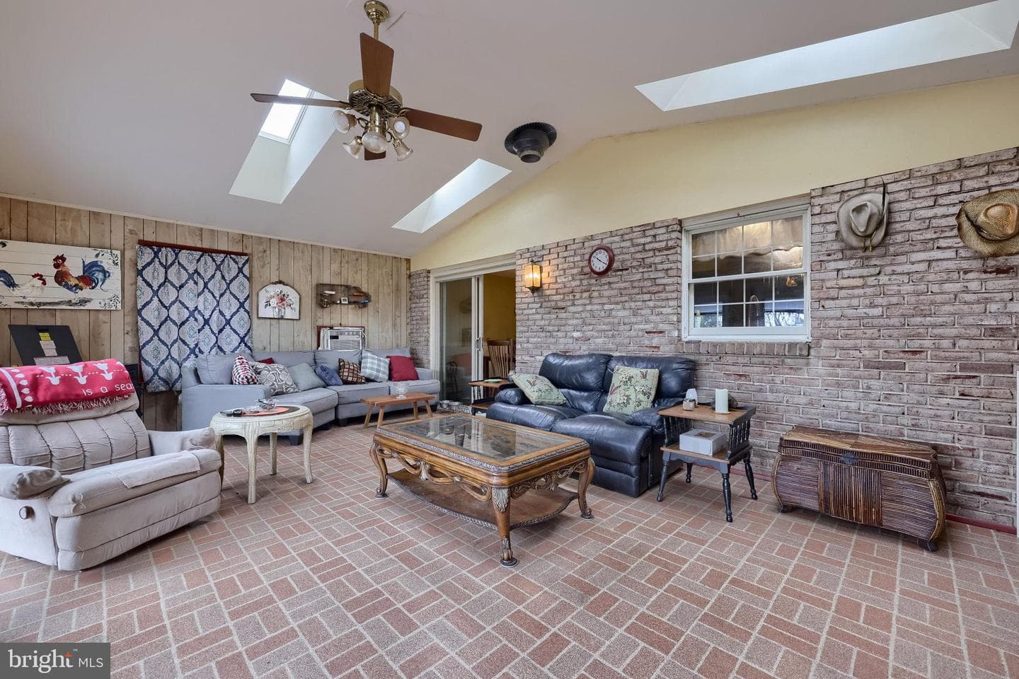 1019 Spring Valley Road photo 22