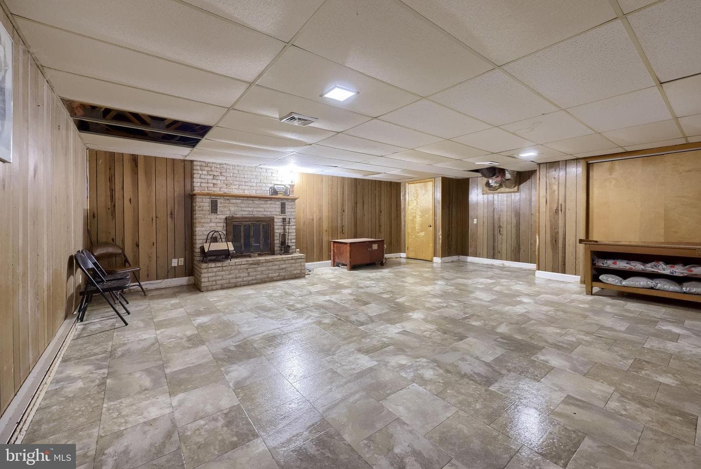 1019 Spring Valley Road photo 25
