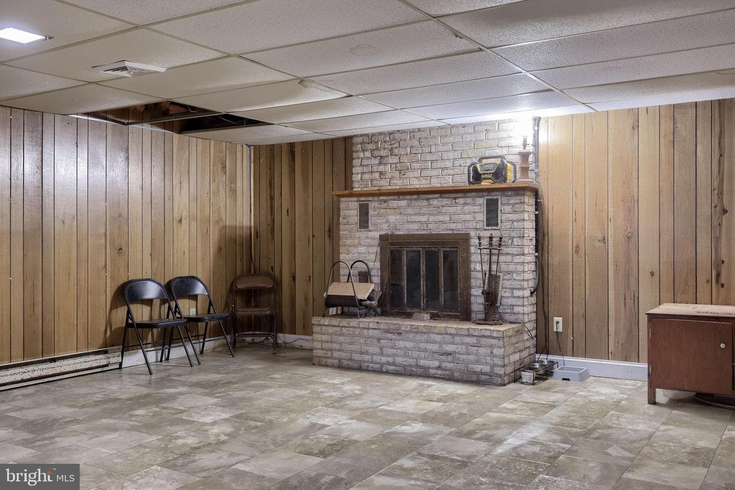 1019 Spring Valley Road photo 27
