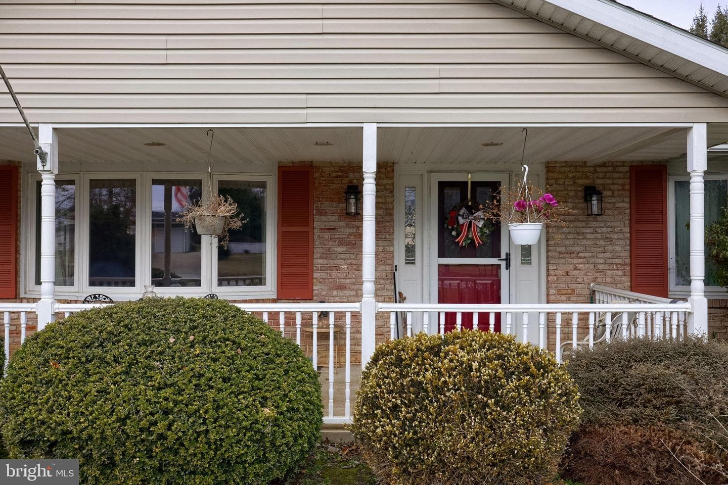 1019 Spring Valley Road photo 32
