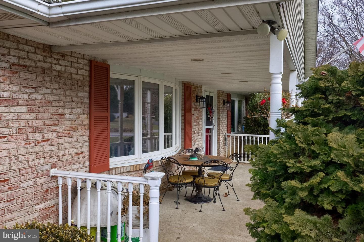 1019 Spring Valley Road photo 33