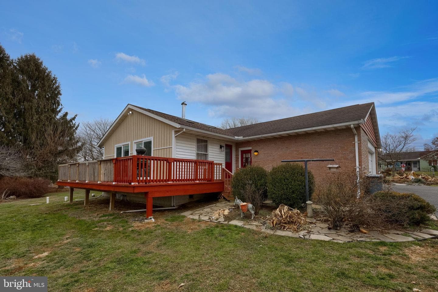 1019 Spring Valley Road photo 34