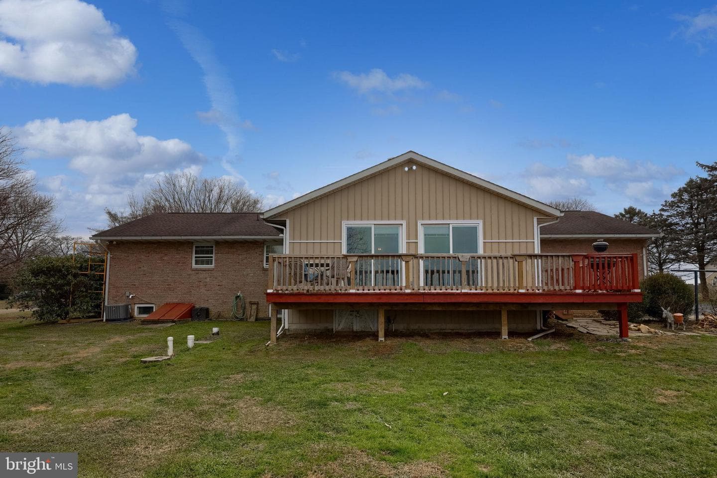 1019 Spring Valley Road photo 35