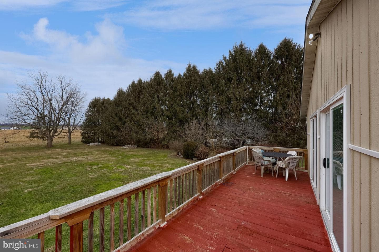 1019 Spring Valley Road photo 36