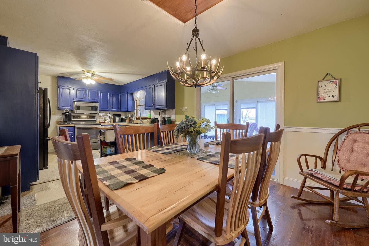 1019 Spring Valley Road photo 6