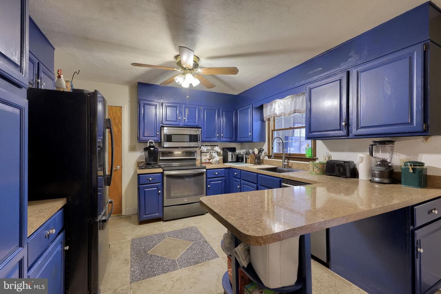 1019 Spring Valley Road photo 9