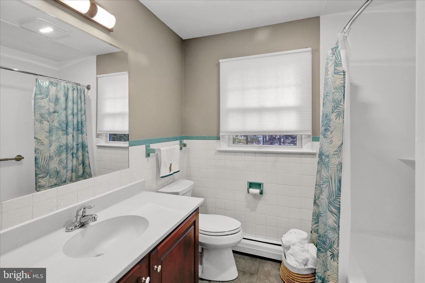 635 Jane Avenue photo 17