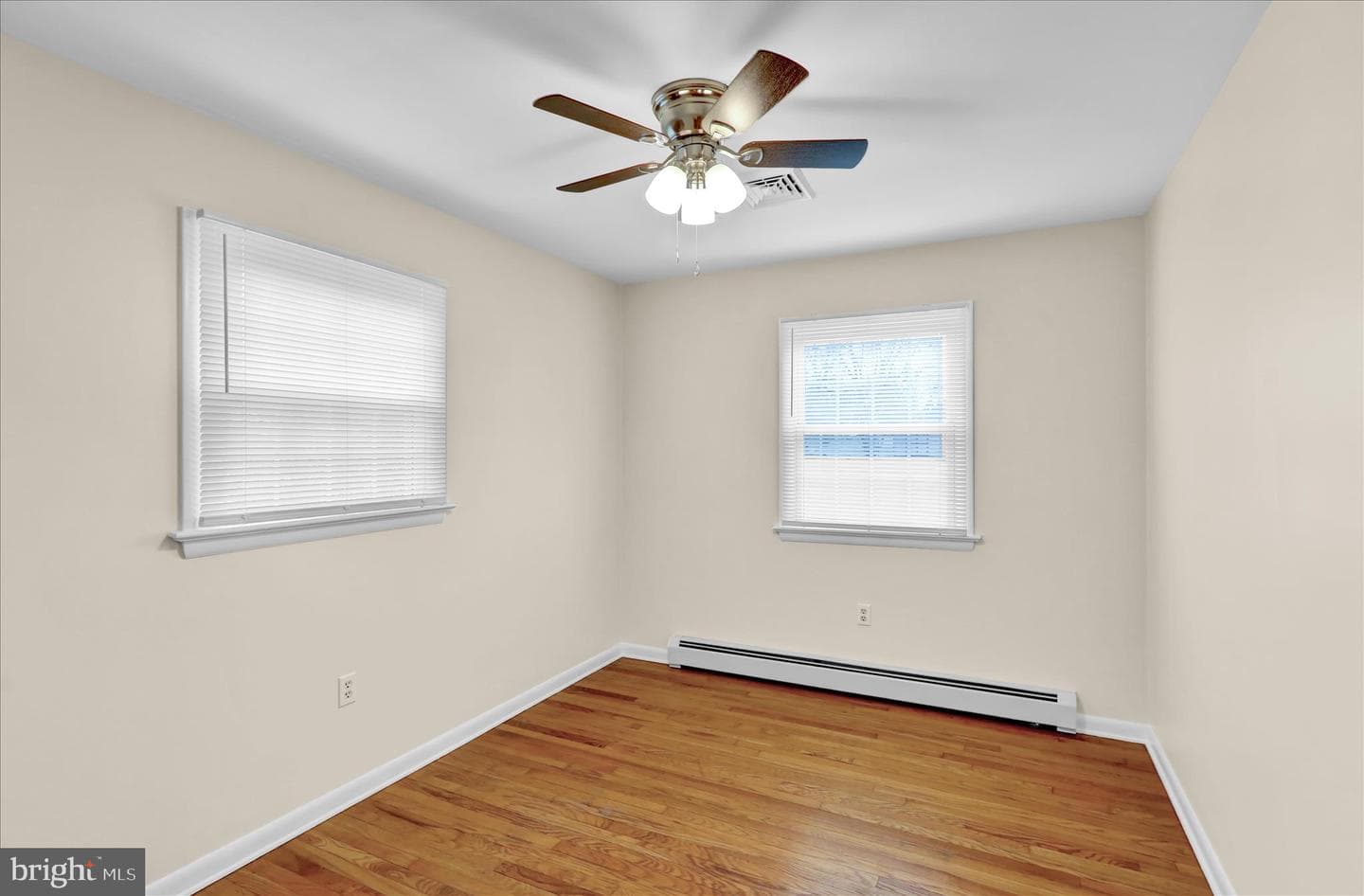 635 Jane Avenue photo 19