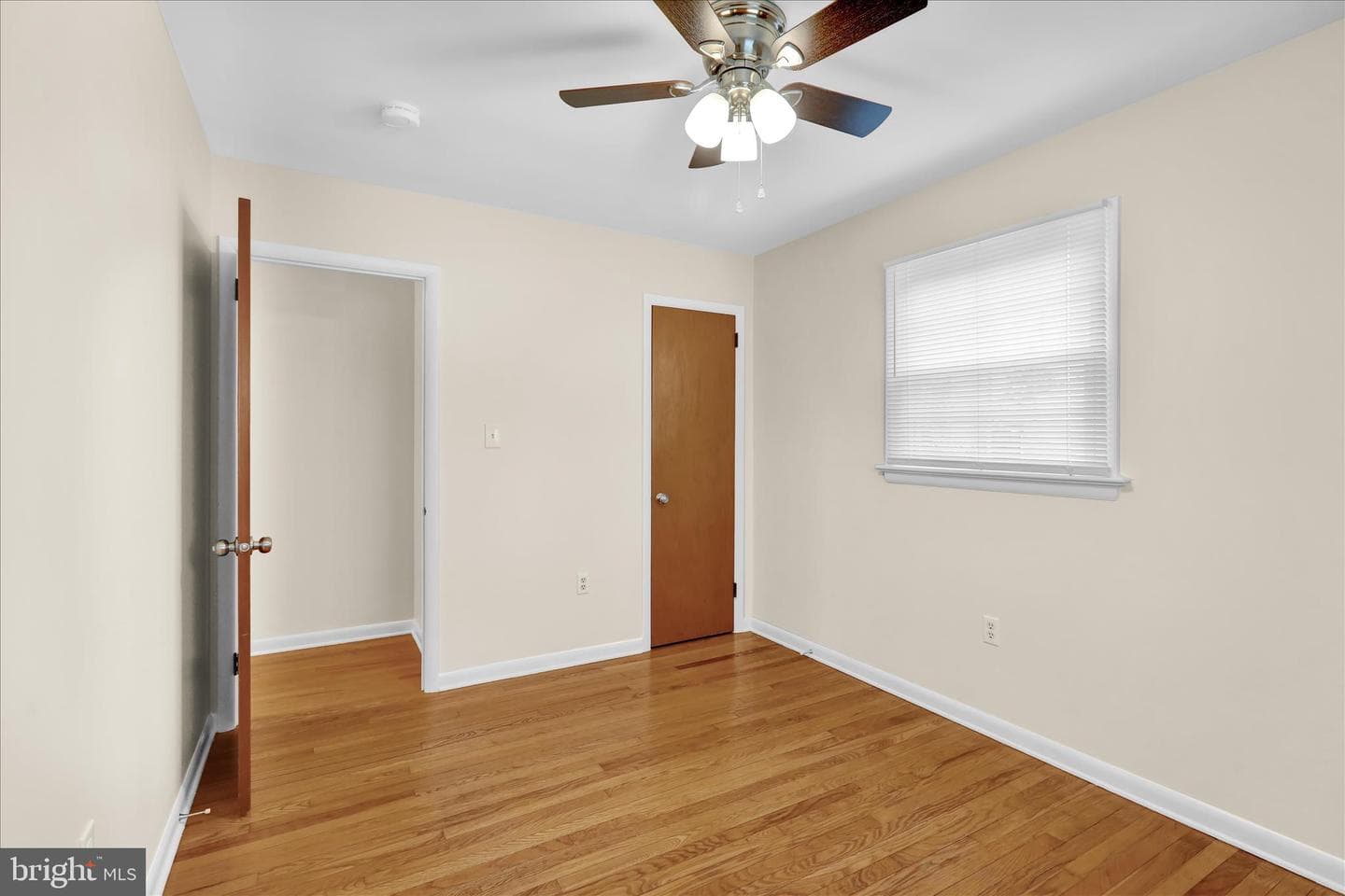 635 Jane Avenue photo 20