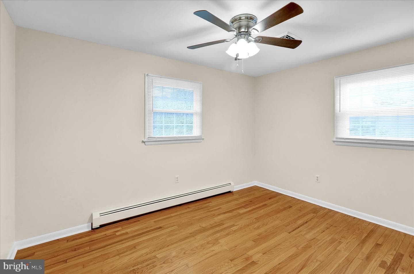 635 Jane Avenue photo 21