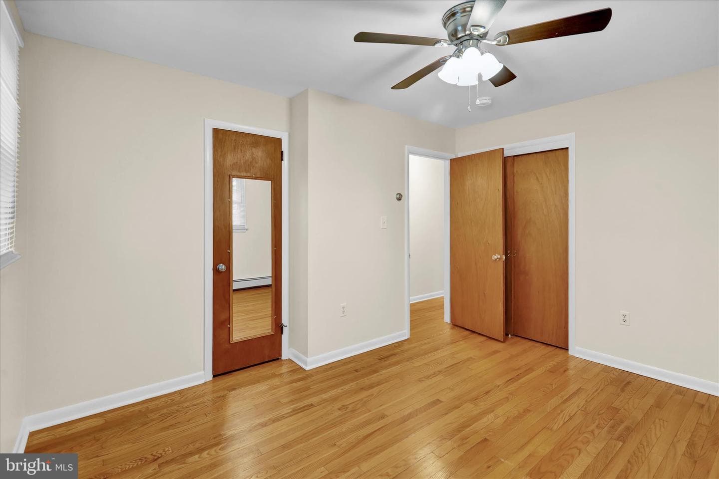 635 Jane Avenue photo 22