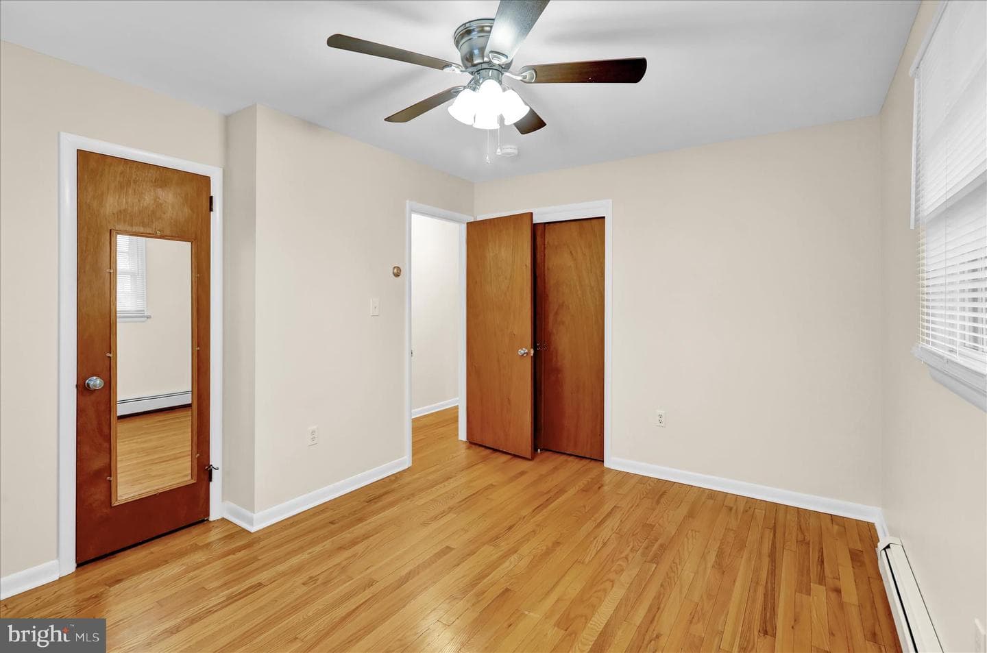 635 Jane Avenue photo 23