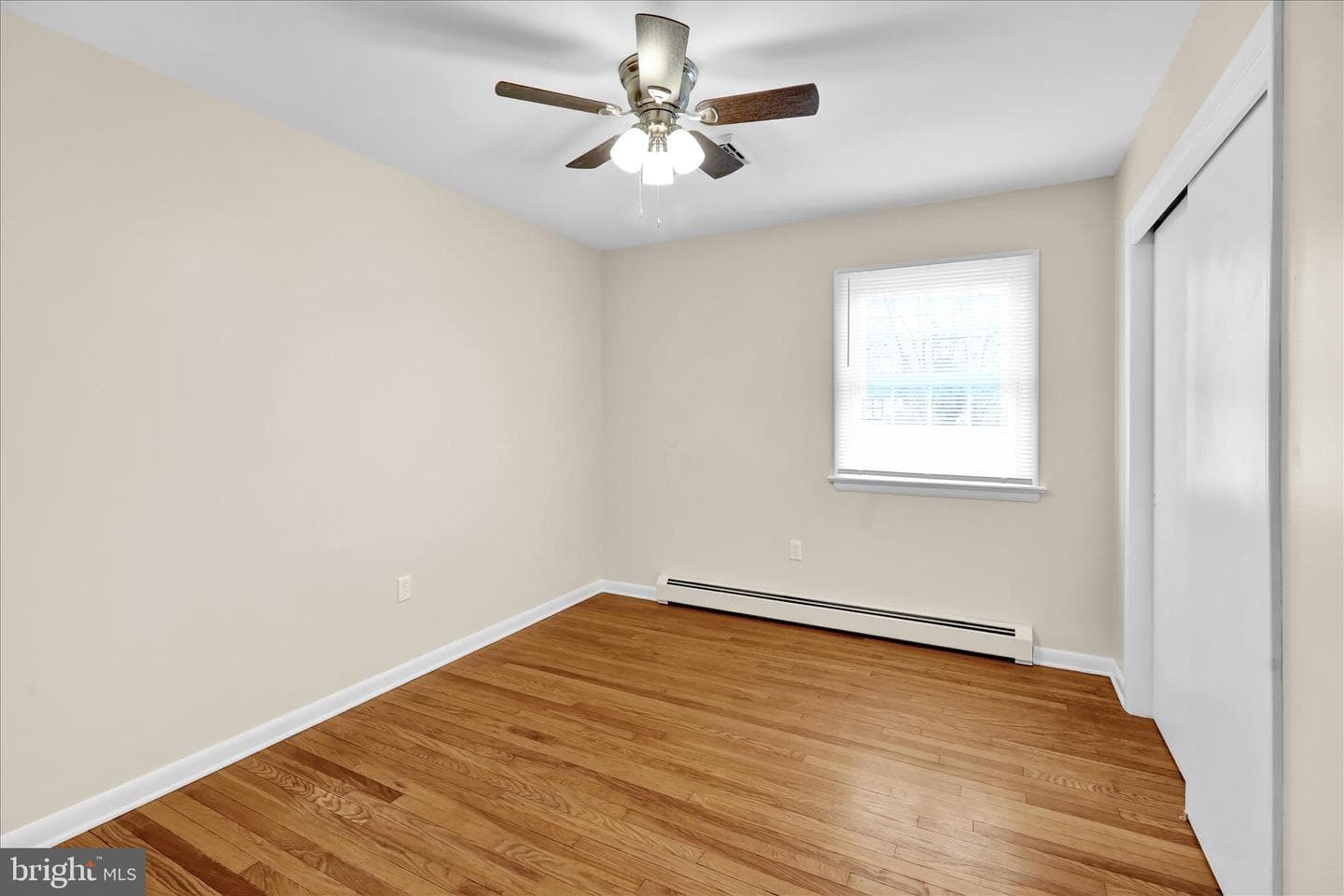 635 Jane Avenue photo 24