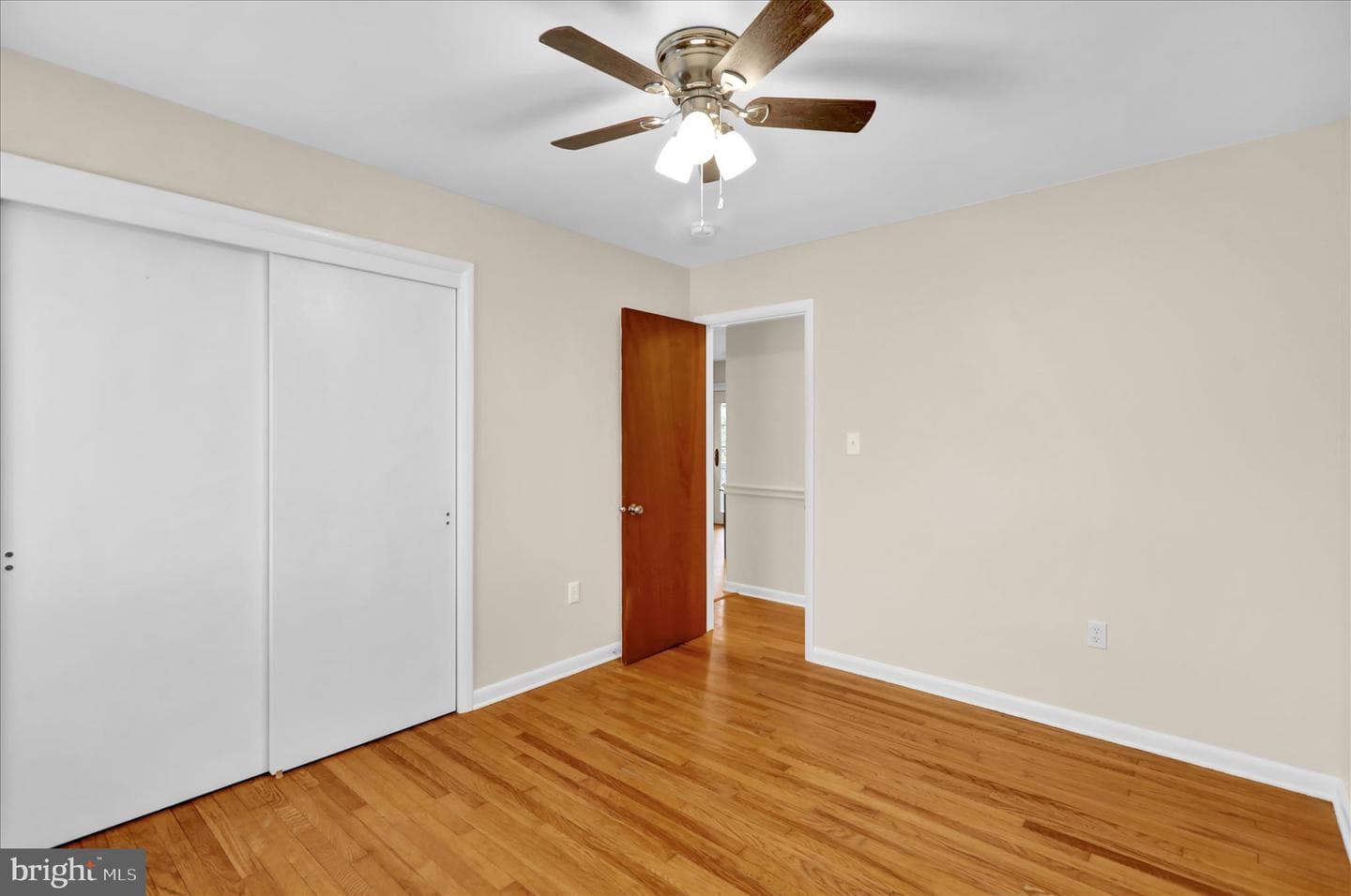 635 Jane Avenue photo 25