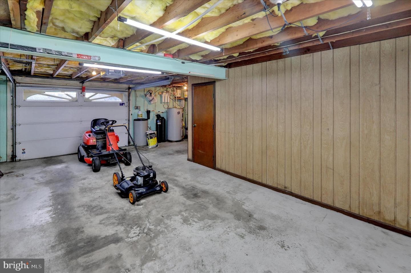 635 Jane Avenue photo 26