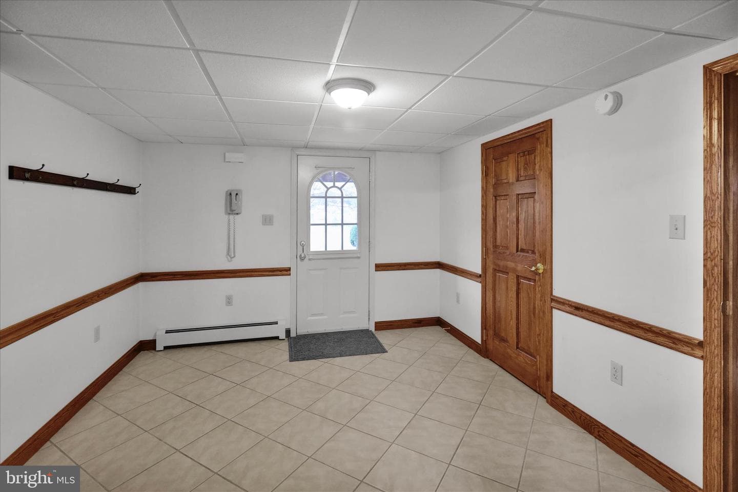 635 Jane Avenue photo 29