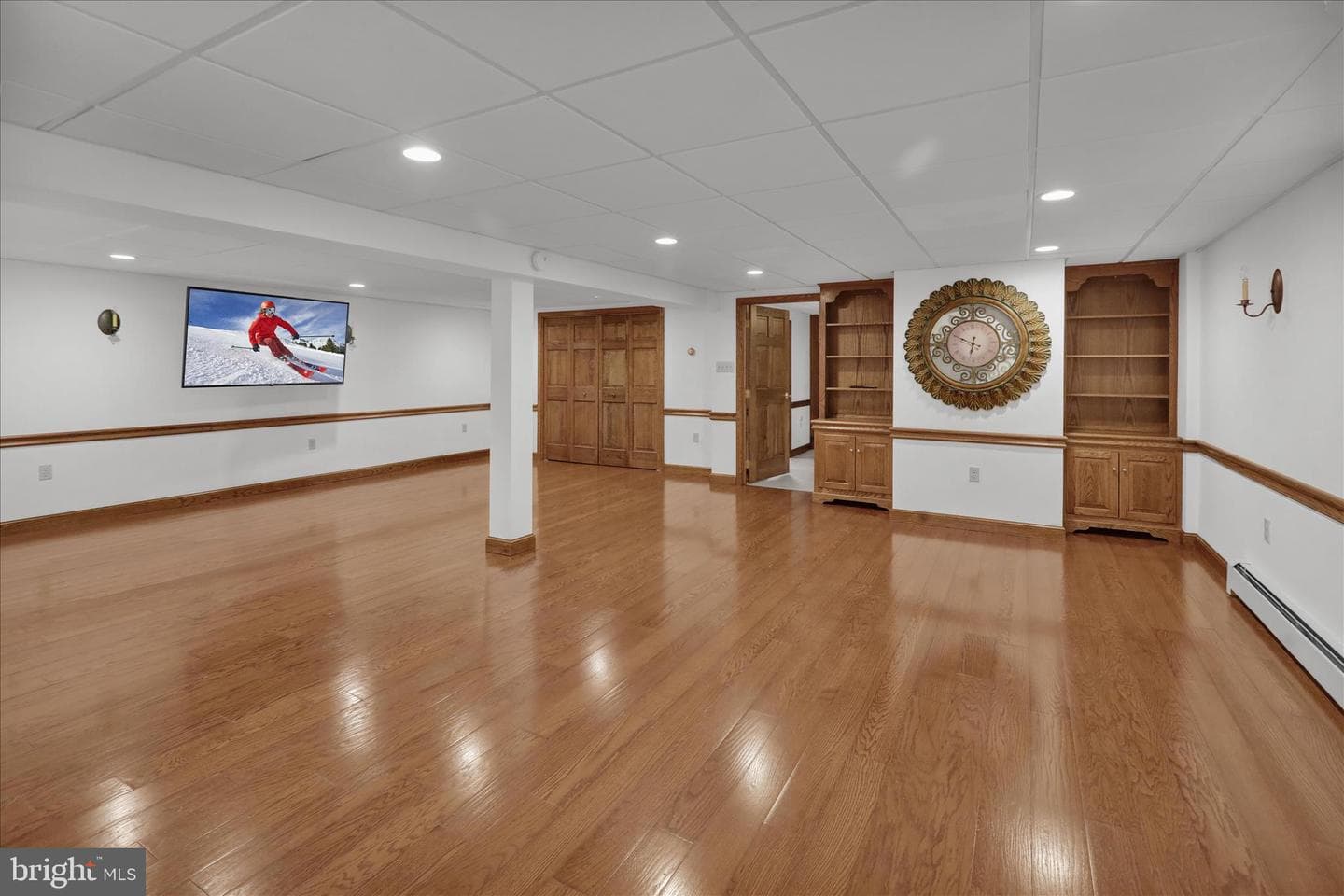 635 Jane Avenue photo 30