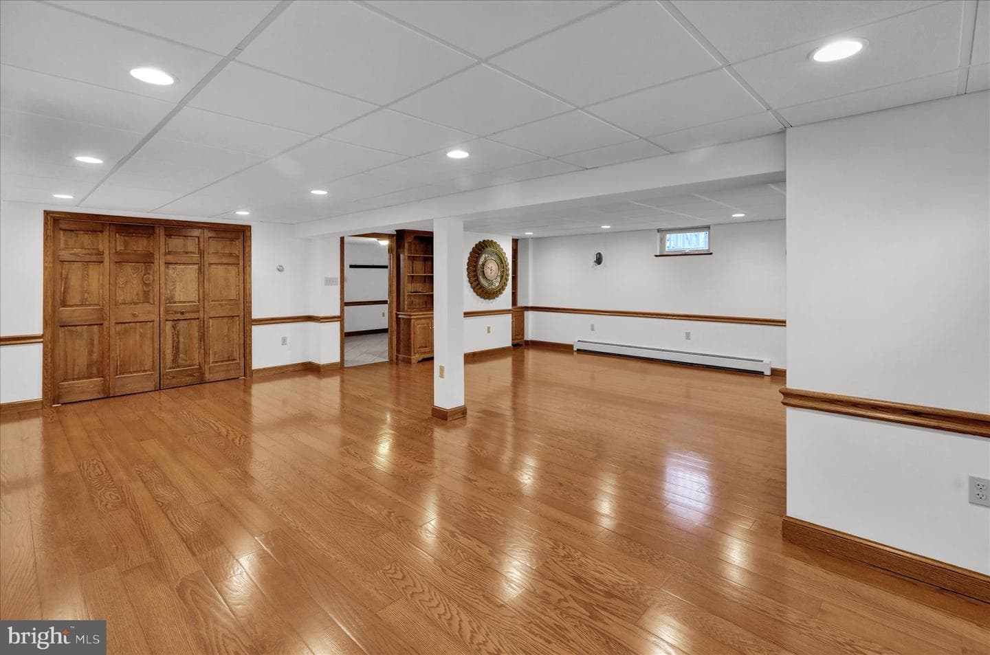 635 Jane Avenue photo 32