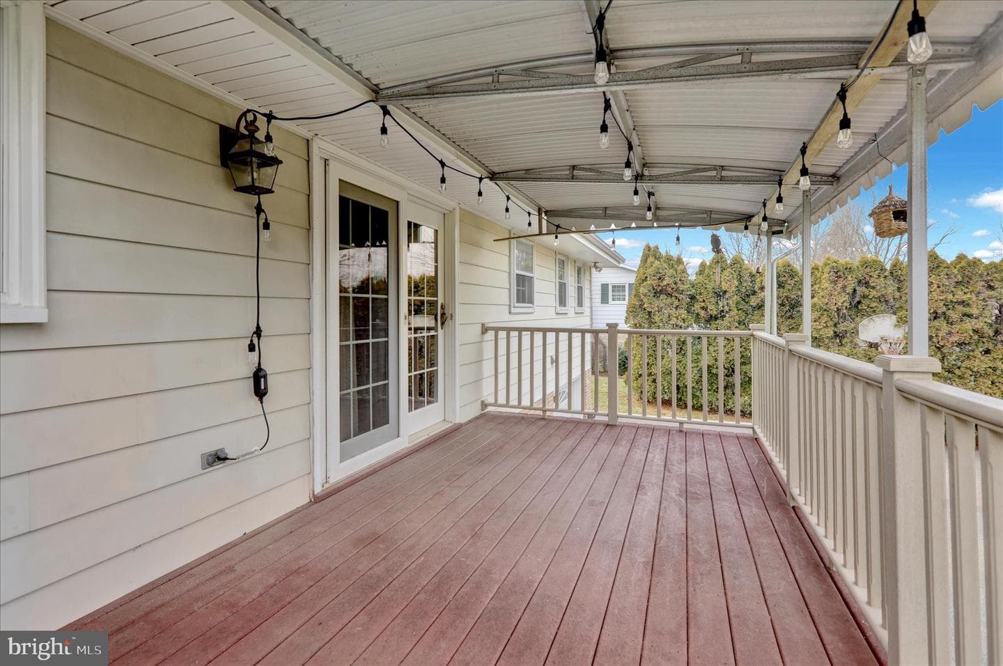 635 Jane Avenue photo 34