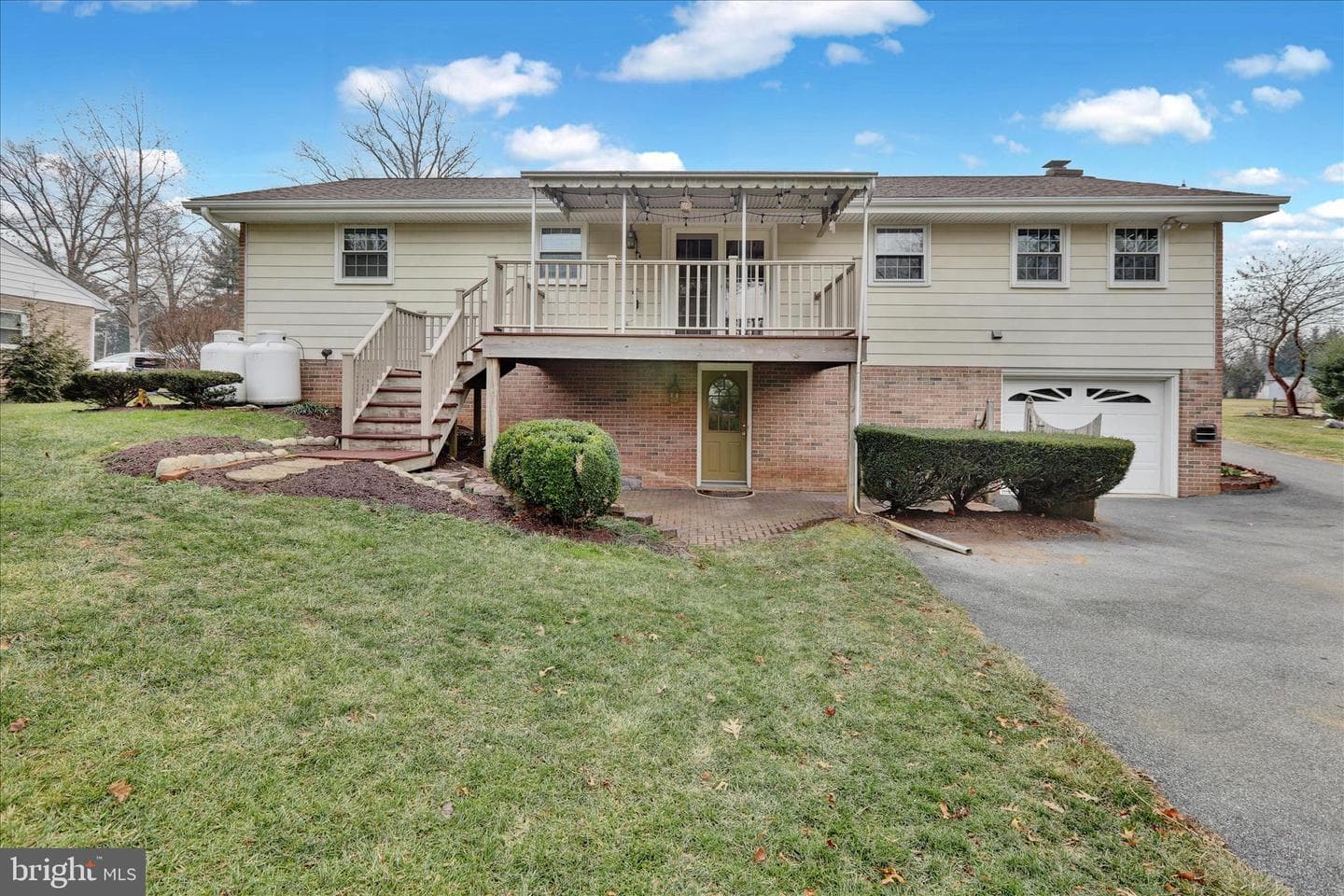 635 Jane Avenue photo 35
