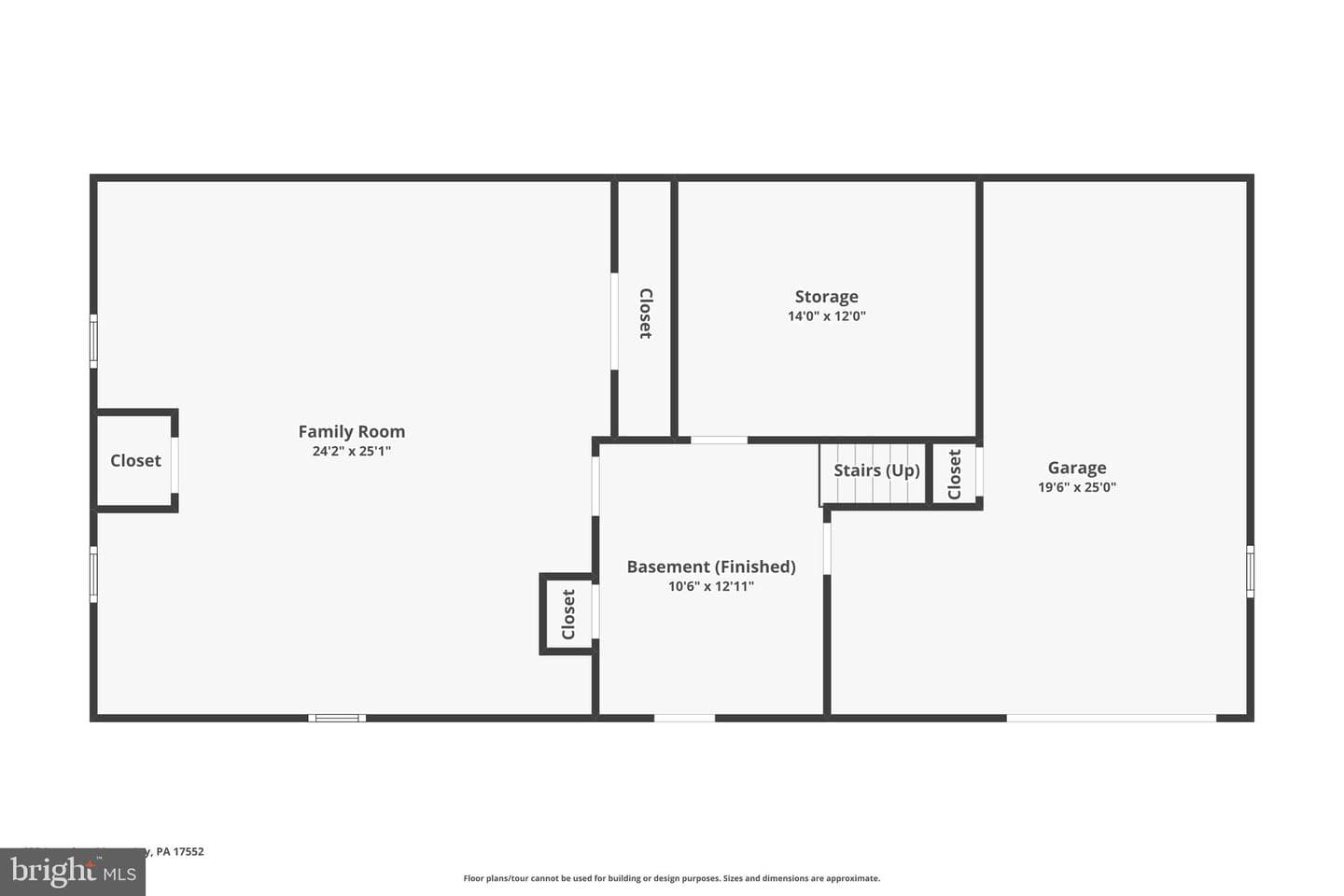635 Jane Avenue photo 37