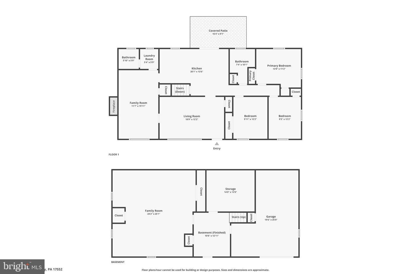 635 Jane Avenue photo 39