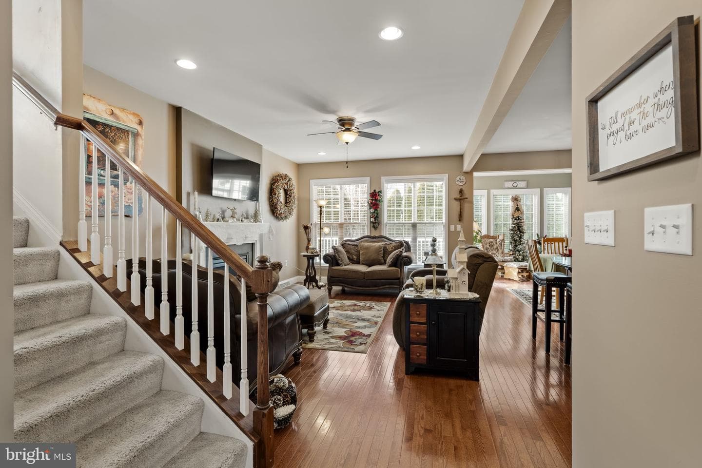 8 White Tail Path photo 11