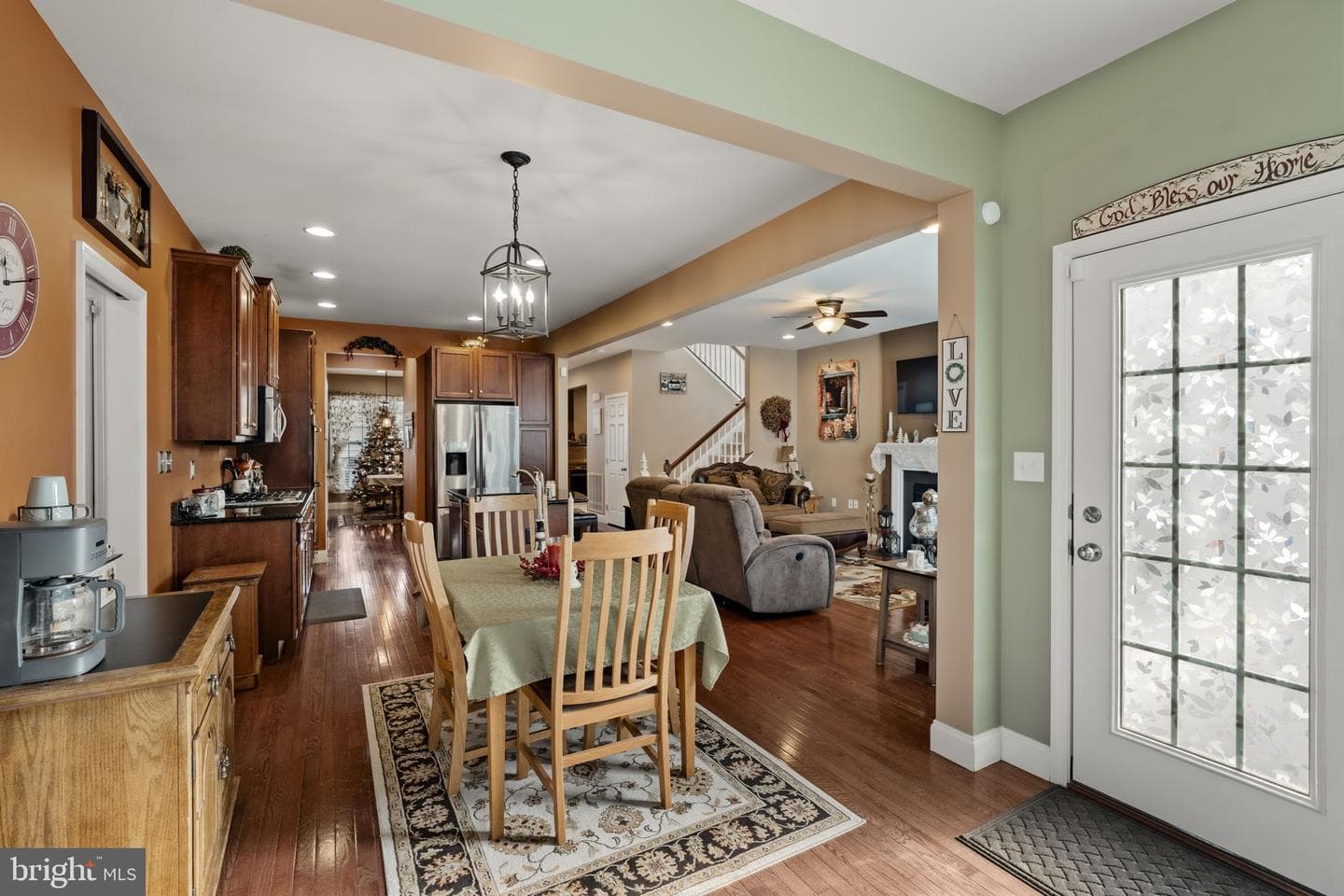 8 White Tail Path photo 20