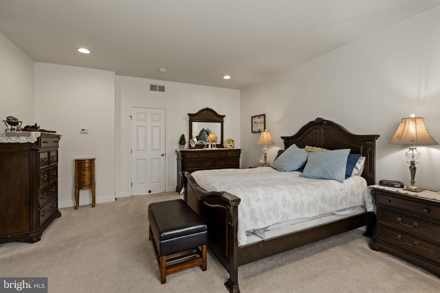 8 White Tail Path photo 26