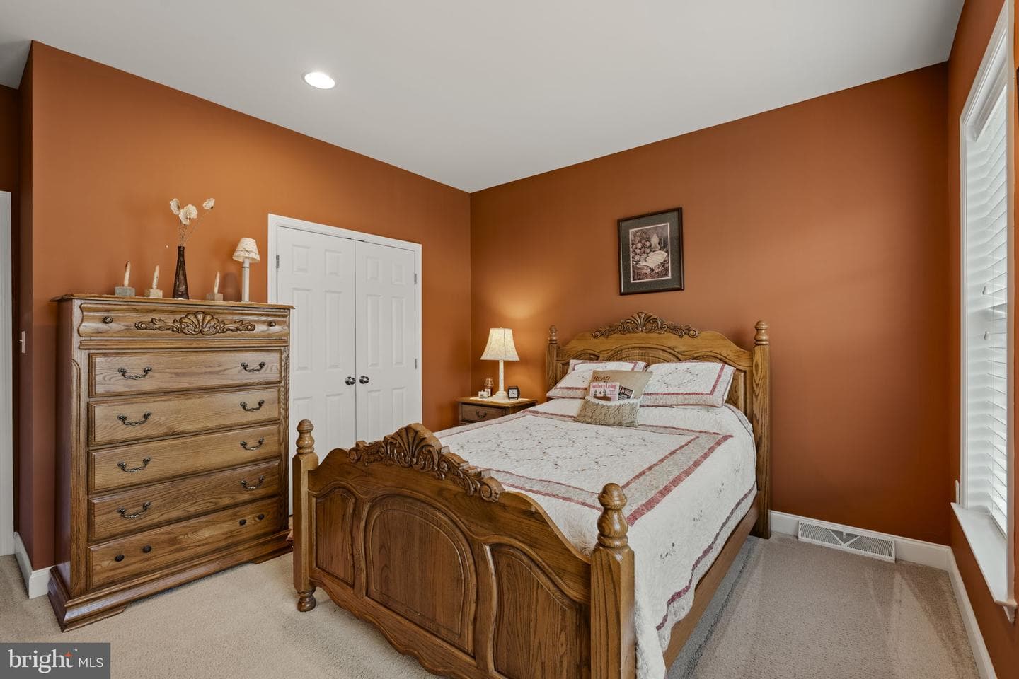 8 White Tail Path photo 35
