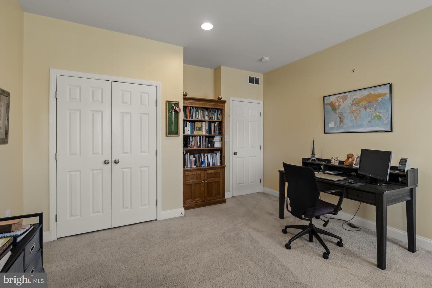 8 White Tail Path photo 39