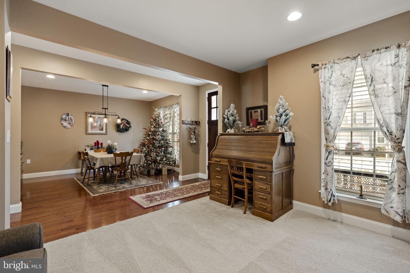 8 White Tail Path photo 6