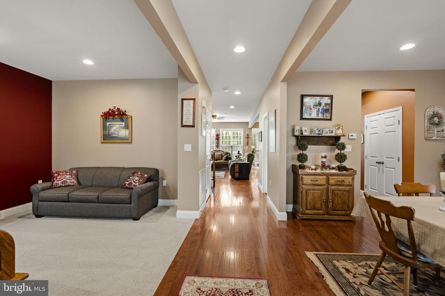 8 White Tail Path photo 8