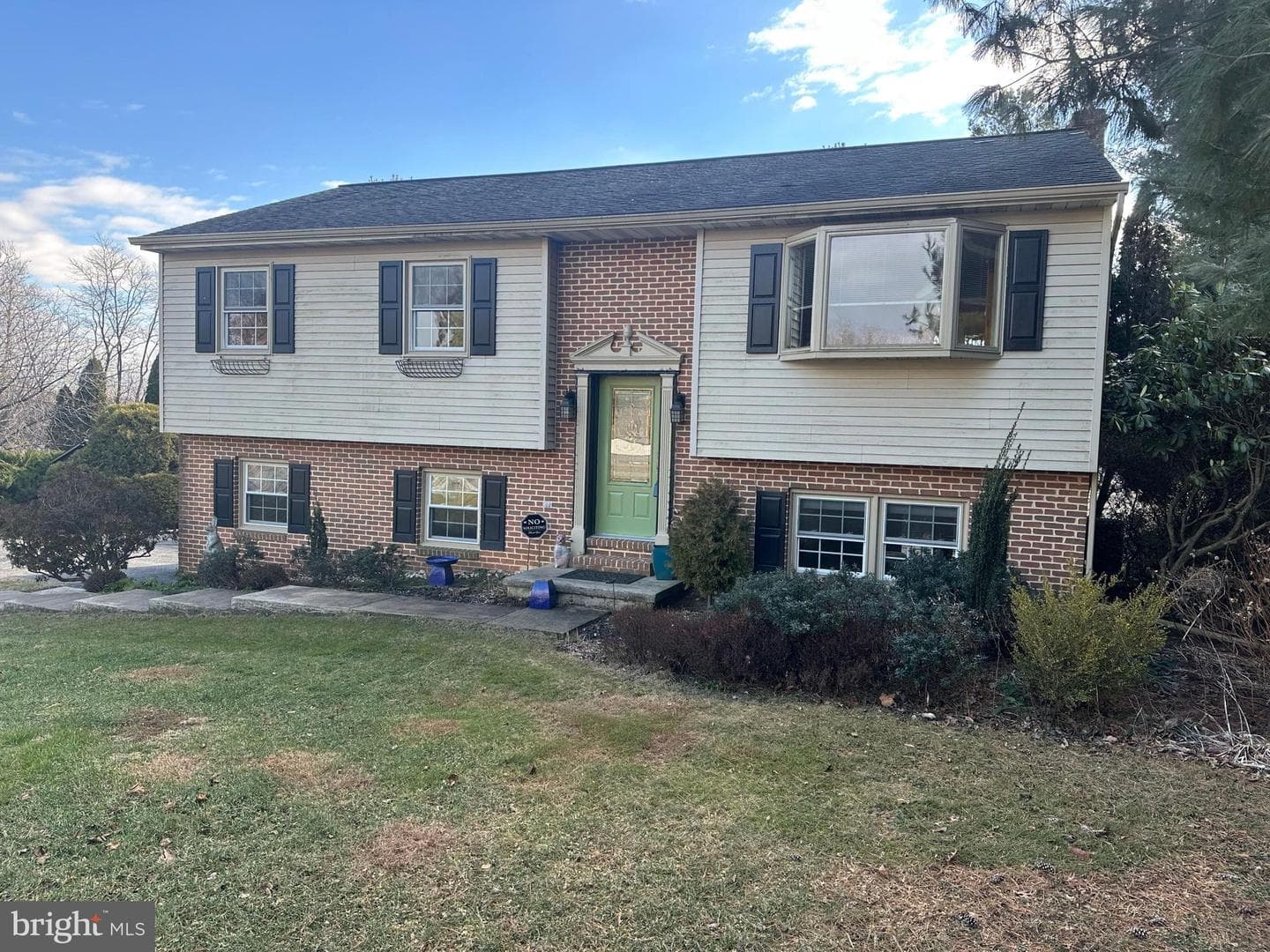 14 Carol Lane