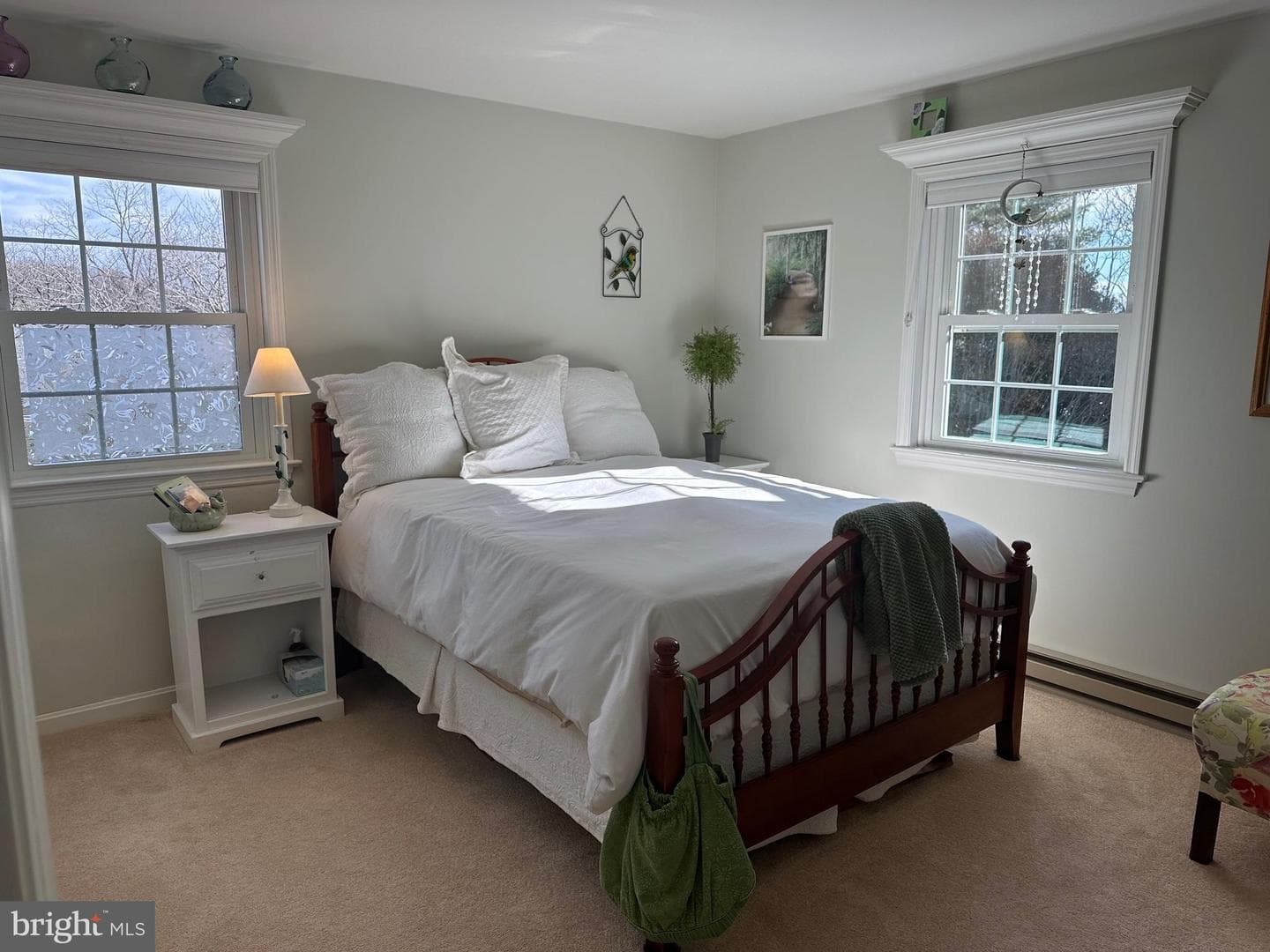 14 Carol Lane photo 18