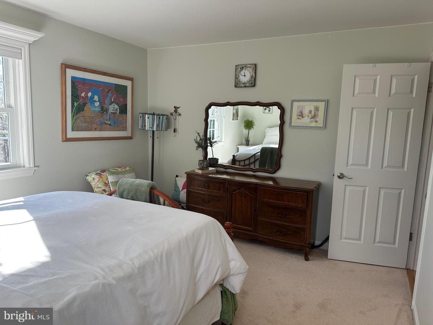 14 Carol Lane photo 20